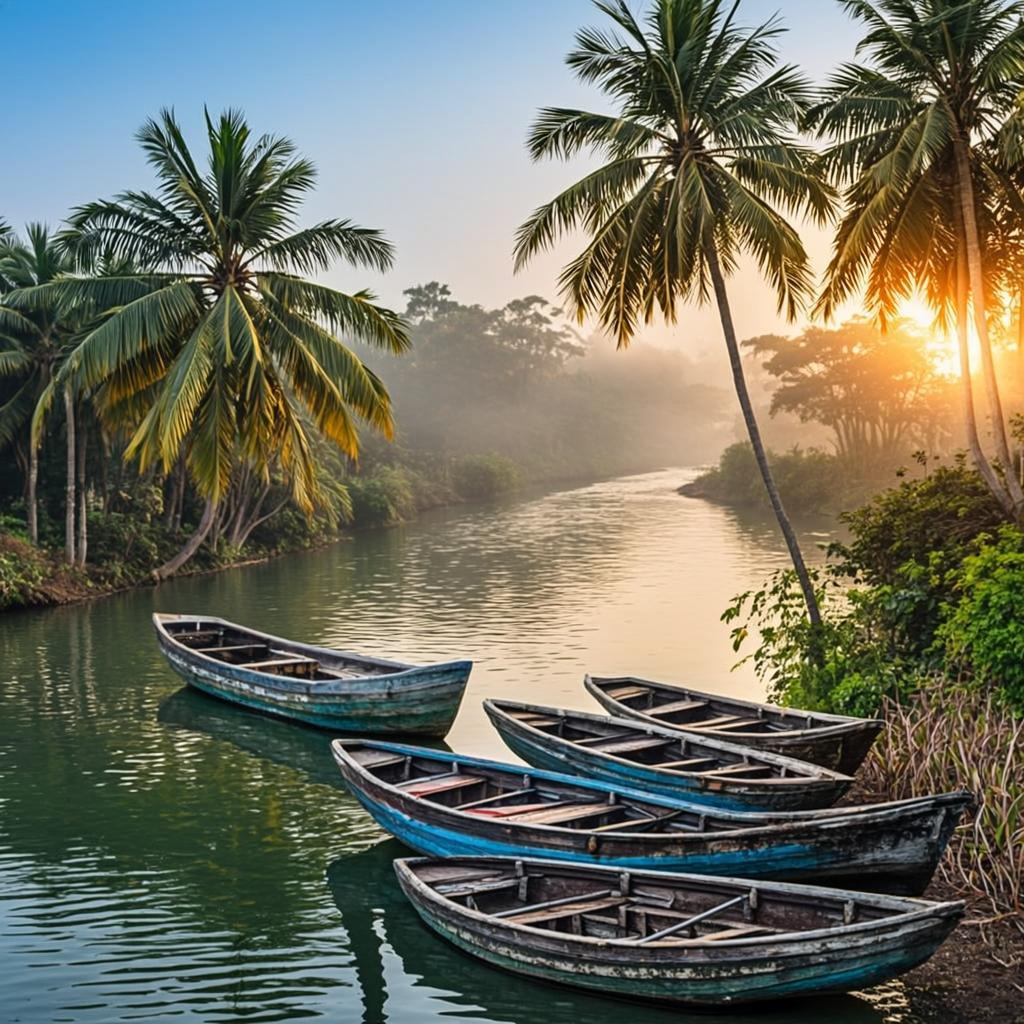 Kerala Sadya